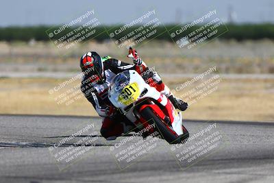 media/May-26-2025-Lets Ride (Mon) [[3bf1de1d65]]/A Group/10am (Sweeper)/